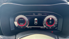 Nissan Juke 1.0 DiG-T N-Connecta 5dr Petrol Hatchback
